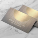 Search for wellness coach business cards Psychologist