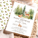 Search for wonders invitations Forest