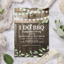 Search for i do bbq Rustic