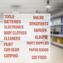 Search for storage gift wrap Organisation