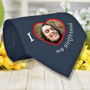 Search for wifes ties Girlfriend