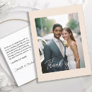 Search for calligraphy photocards Handwritten