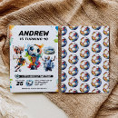Search for football birthday invitations Kids birthday party