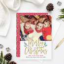 Search for happy first baby christmas cards Elegant