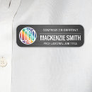 Search for basic dark Your logo here