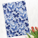 Search for navy blue and white placemats Trendy