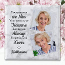 Search for memory loss badges Remembrance