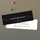 Search for script writer Typography