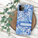 Search for dutch white iphone cases For her