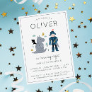 Search for dragon party invitations Simple