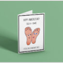 Search for meme cards Funniest