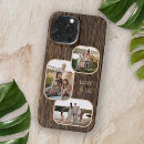 Search for retro sayings iphone cases Dad