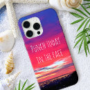 Search for california sunset iphone cases Sunrise