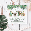 Search for green baby boy shower invitations Mother to be
