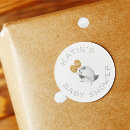 Search for cute music stickers Musician