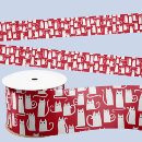 Search for ribbon Festive