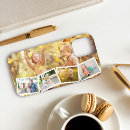 Search for multi photo iphone cases Create your own