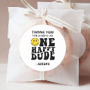 Search for cool smiling faces stickers 1st birthday