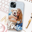 Search for love iphone cases Create your own
