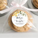 Search for baby reveal party stickers Sweet