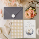 Search for bunny painting postcards Cute bunnies