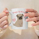 Search for kiss my mugs Pets