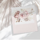Search for dusty pink birthday Floral