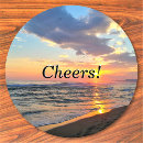 Search for photo coasters Cheers