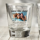 Search for our barware Unique