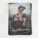 Search for happy calligraphy anniversary cards Script