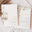 Search for date stamp wedding invitations For her