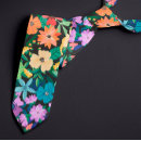 Search for lgbt gifts Pride