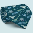 Search for dinosaur ties Tyrannosaurus rex