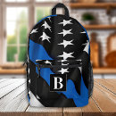 Search for department bags Law enforcement