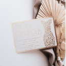 Search for vintage hollywood invitations Retro