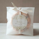 Search for gilded stickers Vintage