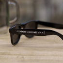 Search for favors wedding sunglasses For him