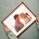 Search for child room posters For her