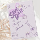 Search for hand drawn save the dates Scribble
