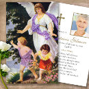 Search for cross funeral cards Prayer