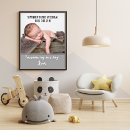 Search for birthing posters Gender neutral