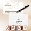 Search for baby prayer invitations New parents