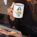 Search for wonder woman coffee mugs All star comics