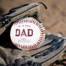 Search for souvenir baseballs Keepsake