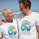 Search for family tree reunion tshirts Cruise