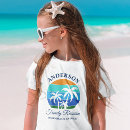 Search for tree kids tshirts Family reunion