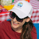 Search for family tree hats Cruise