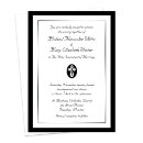 Search for russian party invitations Christian