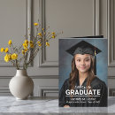 Search for 8th grade graduation invitations Modern