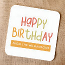 Search for greeting baby kids Happy birthday